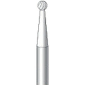 iJjV dJb^[ VOJbg na2.5mm n2.8mm iJjV d  󈳍H 팤pi do[(s)