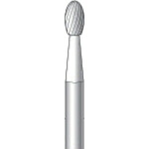 iJjV dJb^[ ȉ~VOJbg na3.0mm n5.5mm iJjV d  󈳍H 팤pi do[(s)