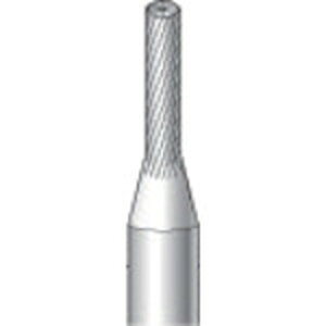 iJjV dJb^[ ~VOJbg GhJbgtna3mmn13mm iJjV d  󈳍H 팤pi do[(s)yz