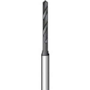 iJjV cCXgh 12{ na1.8mm iJjV d  󈳍H dH }CNOC_[(s)yz