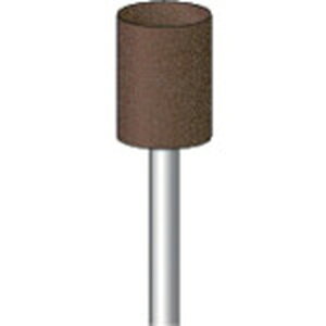 iJjV uEu 10{ #60 iJjV d  󈳍H 팤pi tu(s)