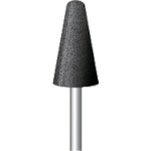 iJjV ubNu 10{ #60 iJjV d  󈳍H 팤pi tu(s)yz