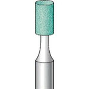 iJjV tu 10{ x#100 O[ ~ Oa6mm iJjV d  󈳍H 팤pi tu(s)yz