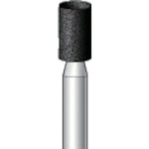 iJjV ubNu 10{ #60 iJjV d  󈳍H 팤pi tu(s)yz