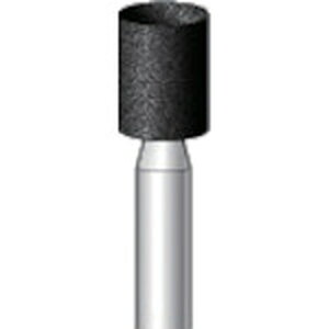 iJjV ubNu 10{ #60 iJjV d  󈳍H 팤pi tu(s)yz