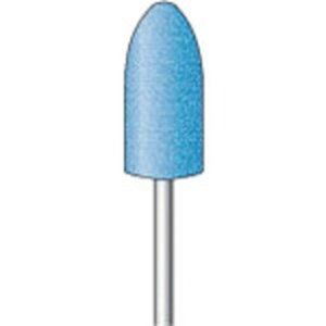 iJjV Su nCVC|bV[10{x500 uE Oa10mm iJjV d  󈳍H 팤pi tu(s)yz