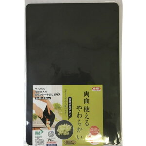 TONBO ʎgG_JV[g}i S ubN VP pi ~[pi (s)