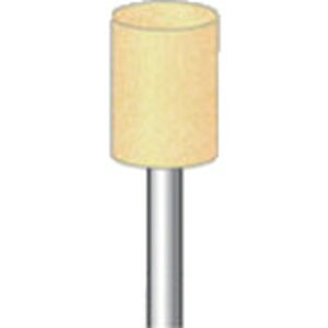 iJjV |bVT_[ 10{ x320# iJjV d  󈳍H 팤pi iCtzC[(s)yz