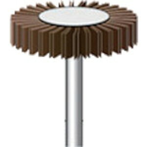 iJjV tbvT_[ 5{ x#80 Oa25mm 5mm iJjV d  󈳍H 팤pi tbvtzC[(s)yz