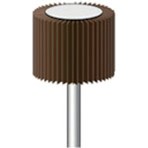 iJjV tbvT_[ 5{ x#150 Oa20mm 15mm iJjV d  󈳍H 팤pi tbvtzC[(s)yz