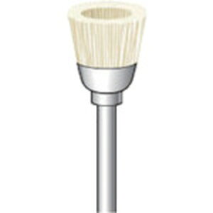 iJjV уuVJbv^ Rr 10{ iJjV d  󈳍H 팤pi tuV(s)yz