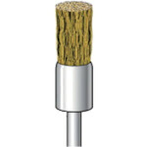 iJjV ^J C[uV 10{ iJjV d  󈳍H 팤pi tuV(s)yz