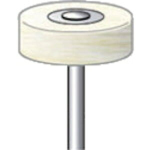 iJjV tFgotn[h^Cv 10{ Oa17.0mm iJjV d  󈳍H 팤pi tFgtzC[(s)yz