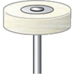 iJjV tFgotn[h^Cv 10{ Oa22.0mm iJjV d  󈳍H 팤pi tFgtzC[(s)yz