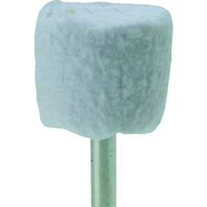 iJjV ȃot 5{ iJjV d  󈳍H 팤pi tFgtzC[(s)yz