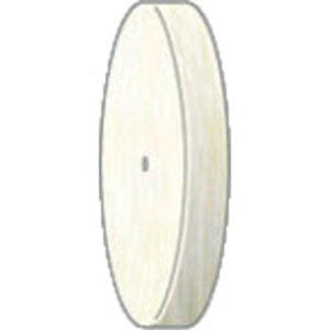 iJjV zC[^tFgot 10{ Oa25mm iJjV d  󈳍H 팤pi tFgtzC[(s)