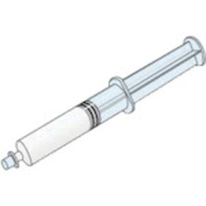 iJjV _ChRpEh#60000 zCg iJjV d  󈳍H 팤pi ݂(s)yz