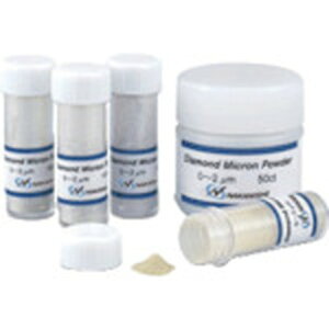 iJjV _ChpE_[ #1800 10Jbg iJjV d  󈳍H 팤pi ݂(s)