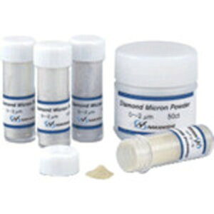 iJjV _ChpE_[ #28000 10Jbg iJjV d  󈳍H 팤pi ݂(s)