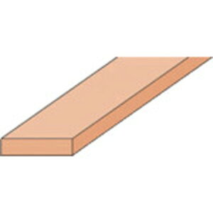 iJjV XeBbNuΕW^Cv 6{ iJjV d  󈳍H 팤pi u(s)yz