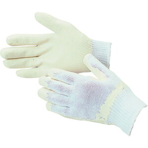 I^tN 330 I^tNS\tg ӂ ی Ǝ ׂ~ߔw(s)