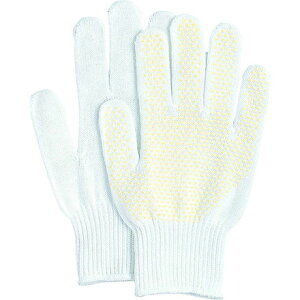 I^tN 313 o[{cL ӂ ی Ǝ VRS(s)