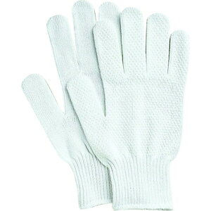 I^tN 515 oCN mXbv 1o ӂ ی Ǝ ׂ~ߎ(s)