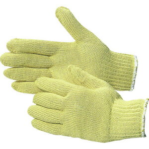 I^tN 815 A~h XeXC[ ӂ ی Ǝ ϐؑn(s)