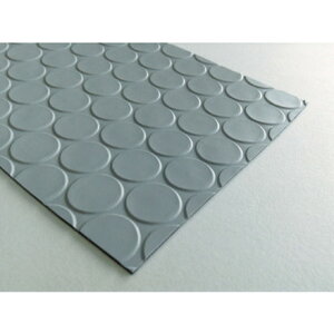 j r{}bg RC O[ 1.3mm×920mm×20m H | qpi ޗpi mXbv}bg(s)yz