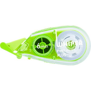 vX 49253Ce[v zCp[v` 6mm O[ vX ItBX Zݗpi [ Cpi(s)