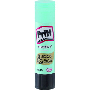 vX 29715XeBbNm X[Yvbg M[ Z[X 1{ vX ItBX Zݗpi [ ̂ e[v nT~(s)