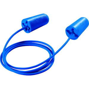 UVEX  ExbNX GbNXtBbg fBeN^u R[ht 211 UVEX ی }XN  (s)