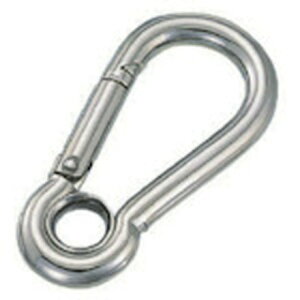 { StbN XeX XibvtbNA^Ot a8mm T80mm {@B쏊  z z ז(s)