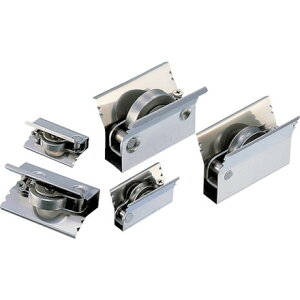 Rdi TbV֌ˎ XeX 20^  Rdi  z z ˎ(s)