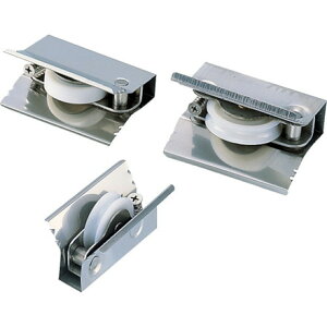 Rdi ^֌ˎԃWRR 12^  Rdi  z z ˎ(s)