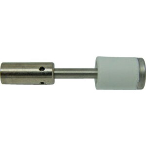 ReCU[ 90I[g2pG[N^[jbg  dq@ ͂񂾗pi R[hX͂񂾂(s)