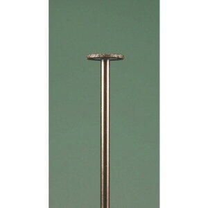 ~j d_Cho[#140 9 ~j^[ d  󈳍H 팤pi _Cho[(s)