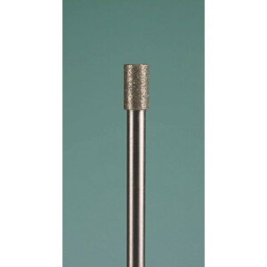 ~j d_Cho[#270 4 ~j^[ d  󈳍H 팤pi _Cho[(s)