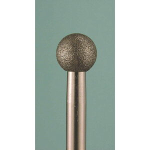 ~j d_Cho[#120 12 ~j^[ d  󈳍H 팤pi _Cho[(s)yz