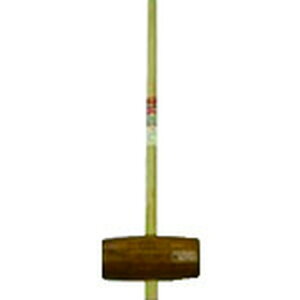  | ۓ ~ 120  󍁍H ƍH n}[  |` ؍HƗpn}[(s)yz