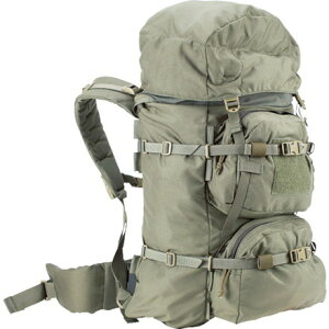 FS yؔpԁzFirstSpear }CNtH[XpbN ~fBA W[O[ FirstSpear ƍH obNpbN c[obO obNpbN(s)yz