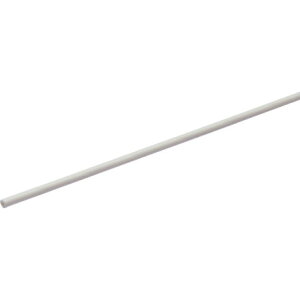 [ zCgۃpCv4 [  z z vX`bNf(s)