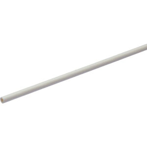 [ zCgۃpCv6 [  z z vX`bNf(s)