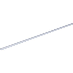 [ ABSۃpCv4 [  z z vX`bNf(s)