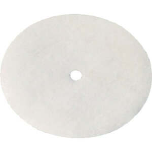 VQ}c zC501165 d쏊 ی }XN  hŃ}XN(s)