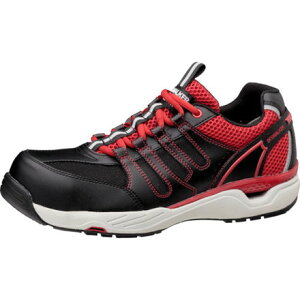 ~hS ʋC MPV-01ubN/bh 26.5cm ~hS ی SC ƌC veNeBuXj[J[(s)yz