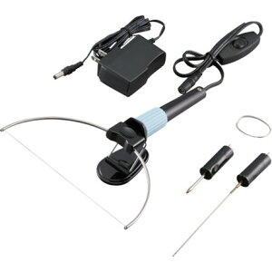 RELIEF ���A�X�`���[���J�b�^�[ �C�`�l���A�N�Z�X �c�[�����ƕ� �d�� ���� �󈳍H�� ���^���H�@�B �d�M��� �M���H�@(����s��)�y���������z