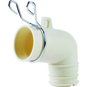 JN_C @rgbvpG{ JN_C H Ɩpi ǍH@ ݔpp(s)