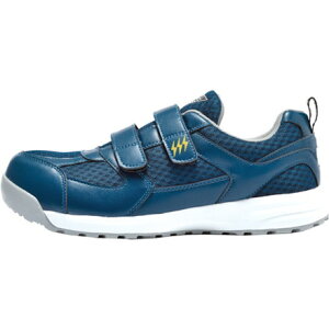 W[xbN ÓdZ[teBV[Y85112-10-280 W[xbN ی SC ƌC ÓdƌC(s)yz