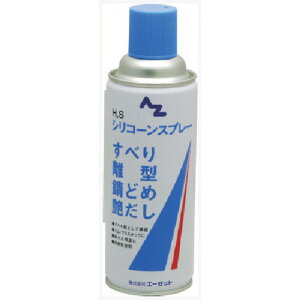 G[[bg HSVRXv[u[420ml G[[bg wi wi OX y[Xg(s)